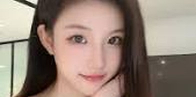 西瓜视频追剧使用内容更新排期