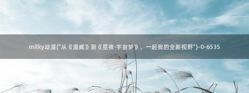 2k动漫